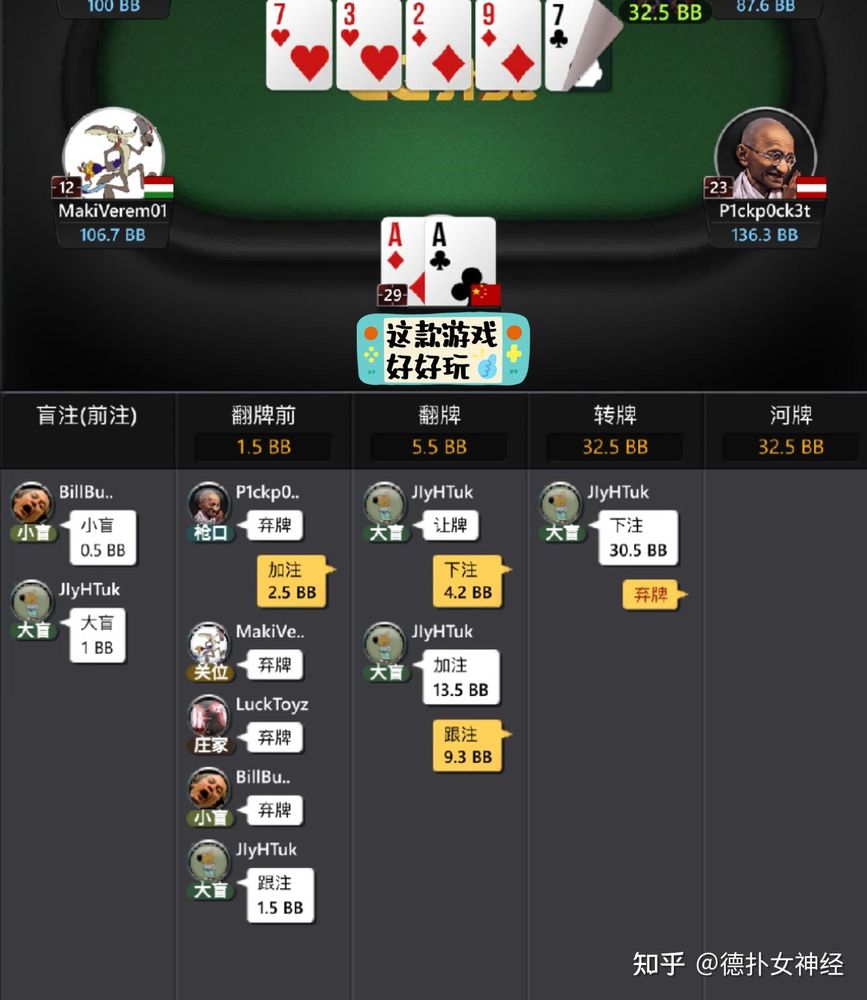 hhpoker24小时客服微信